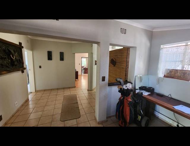 3 BEDROOM HOUSE FOR SALE IN BRACKENDOWNS